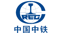 中国中铁