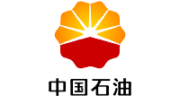 中国石油