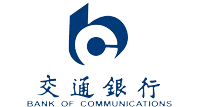 交通银行