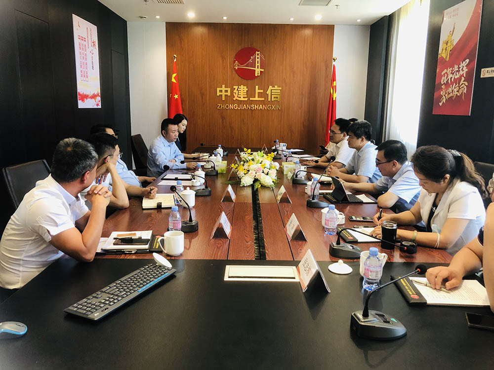 b62ce5da50294d909f0943f2e071a089.jpg