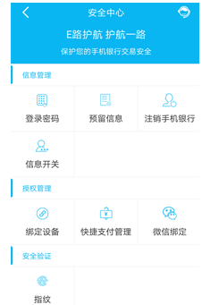 c62ffffa57d64d73ad82bc3aa4b69b2b.jpg
