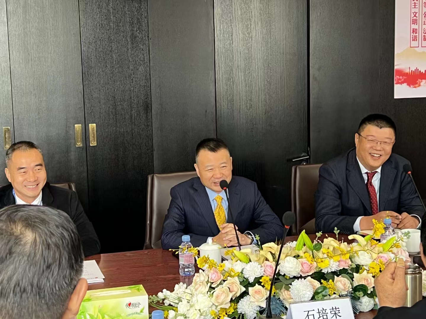 微信图片_202210281532312.jpg
