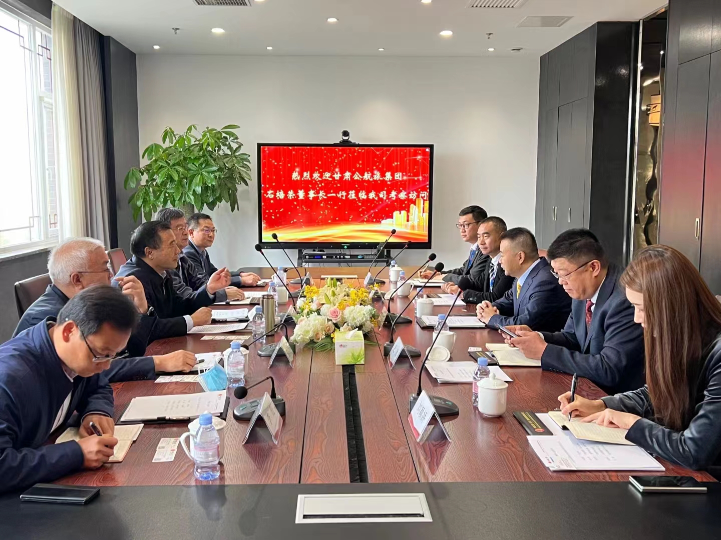 微信图片_202210281532314.jpg