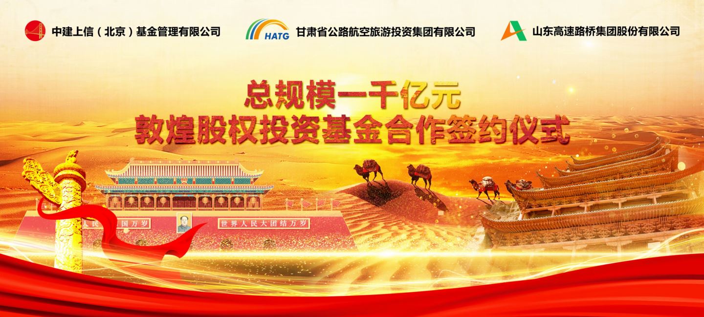 图一.jpg