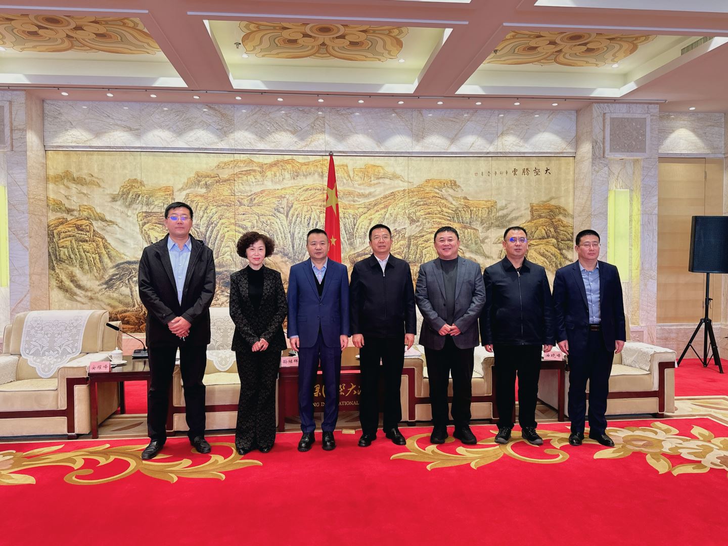 微信图片_20230217112229.jpg