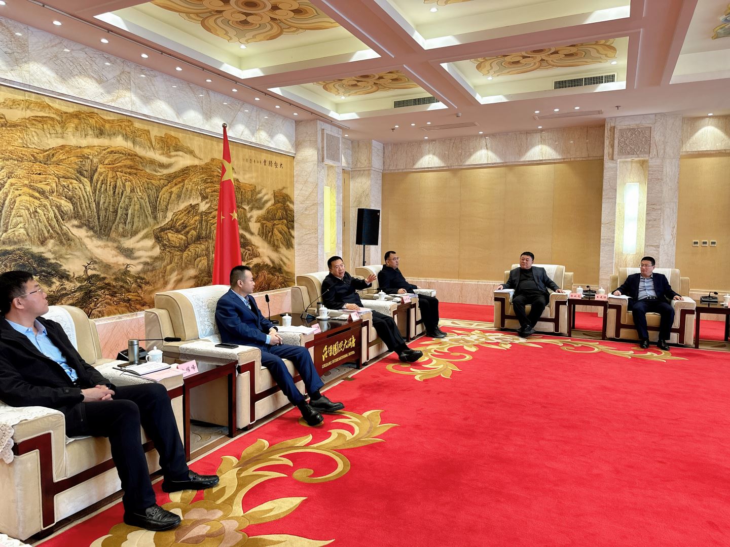 微信图片_20230217112256.jpg