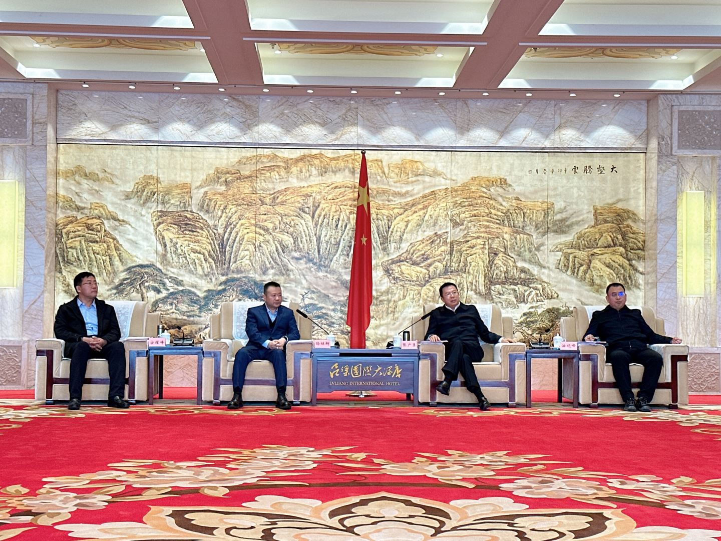 微信图片_20230217112234.jpg