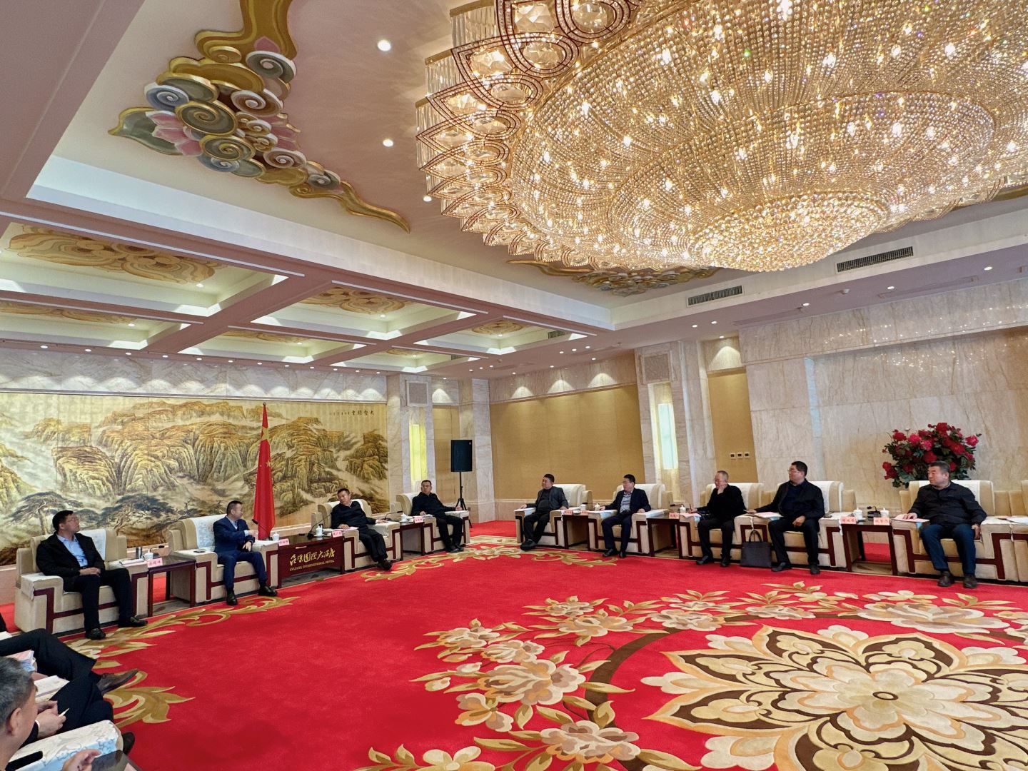 微信图片_20230217112336.jpg