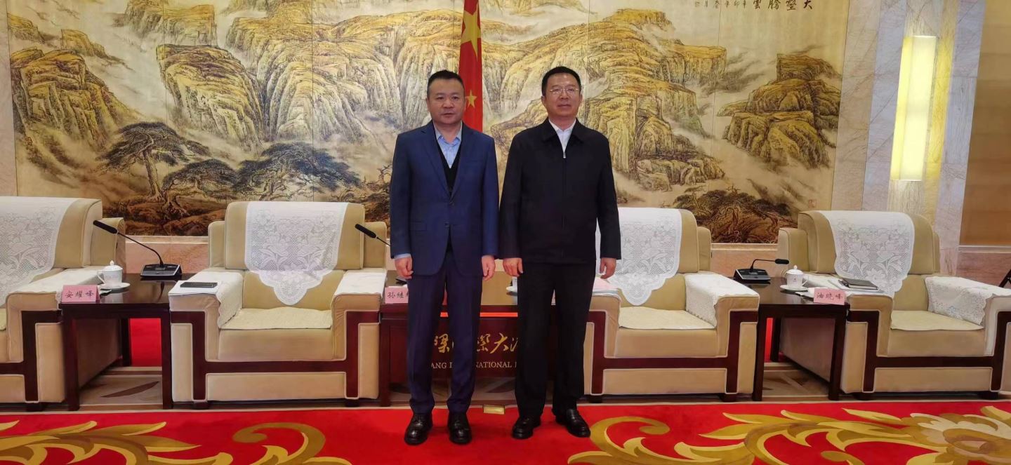 封面.jpg