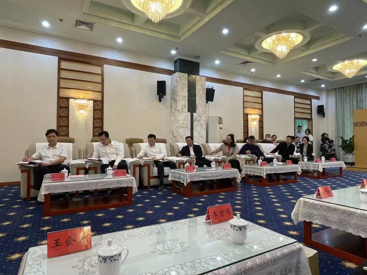 微信图片_202304131140403.jpg