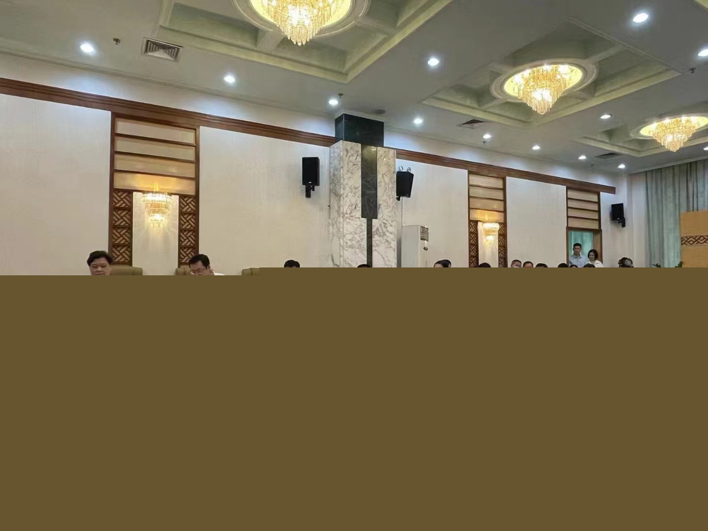 微信图片_202304131140405.jpg