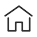 城市建设