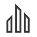 城市建设