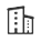 城市建设